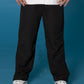 JB's Wear-JB's Adult Warm Up Zip Pant--Uniform Wholesalers - 1