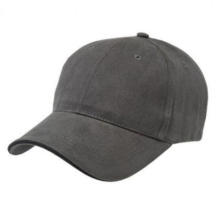 Legend Life Premium Soft Sandwich Peak (8001)
