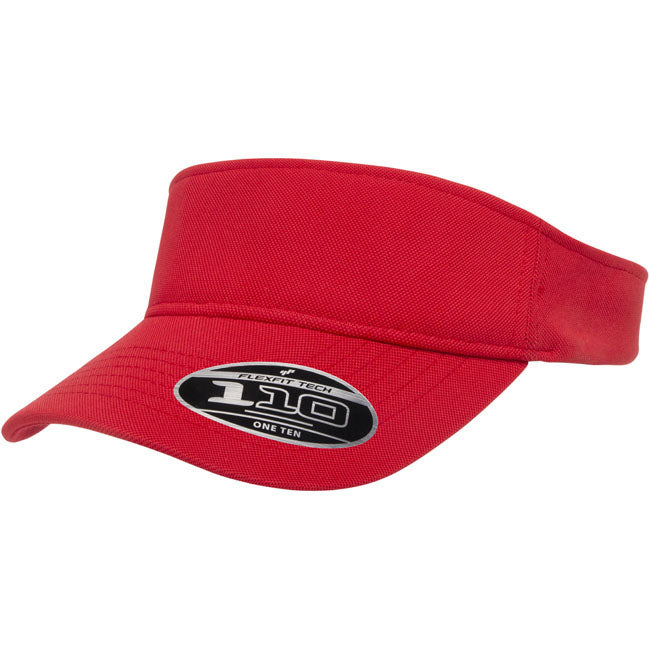 Flexfit Visor (8110)