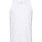 Alstyle Apparel Adult Tank Top (1307)