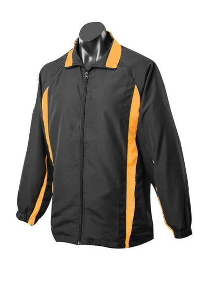 Aussie Pacific Eureka Kids Tracktop (3604)