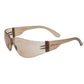 JB's Wear-JB's Saver Spec(12 Pack)-Lt Brown-Uniform Wholesalers - 4