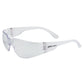 JB's Wear-JB's Saver Spec(12 Pack)-Clear Anti Fog-Uniform Wholesalers - 2