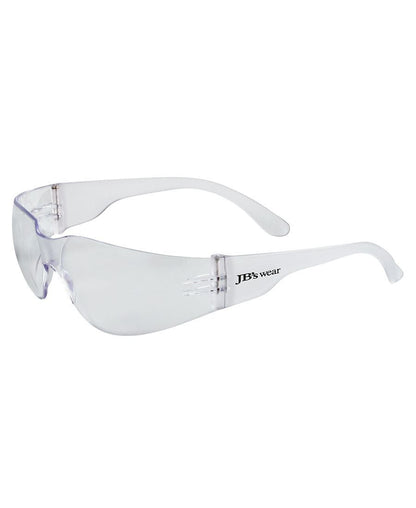 JB's Wear-JB's Saver Spec(12 Pack)-Clear Anti Fog-Uniform Wholesalers - 2