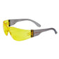 JB's Wear-JB's Saver Spec(12 Pack)-Amber-Uniform Wholesalers - 5