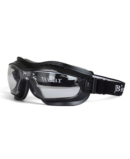 JBs Wear Sealer Spec (8H005) 12 Pack