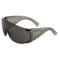 JB's Wear-Jb's Visitor/Over Spec(12 Pack)-Smoke-Uniform Wholesalers - 2