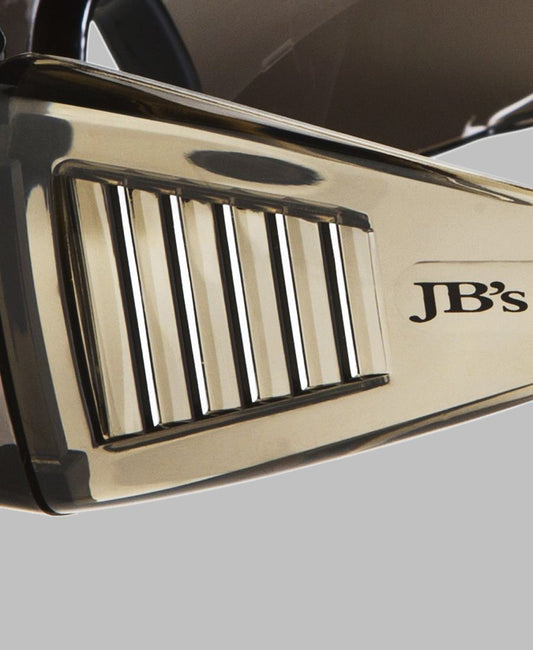 JB's Wear-Jb's Visitor/Over Spec(12 Pack)--Uniform Wholesalers - 1