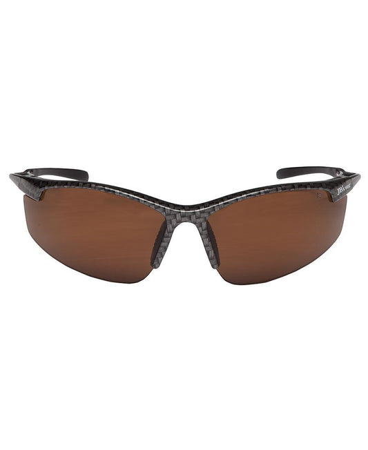 JBs Wear Seafarer Polarised Spec (12 Pack) (8H065)