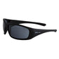 JB's Wear-JB's Surf Spec-Black Painted Smoke-Uniform Wholesalers - 2