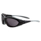 JB's Wear-JB's Prosseal Spec-Smoke Anti Fog-Uniform Wholesalers - 3