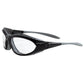 JB's Wear-JB's Prosseal Spec-Clear Anti Fog-Uniform Wholesalers - 2
