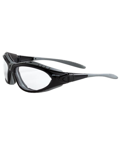 JB's Wear-JB's Prosseal Spec-Clear Anti Fog-Uniform Wholesalers - 2