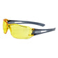 JB's Wear-JB's Power Spec-Amber-Uniform Wholesalers - 3