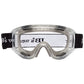 JBs Wear Premium Goggle (12 Pack) (8H420)