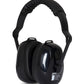 JBs Wear Class 5 Ear Muff (8M055)