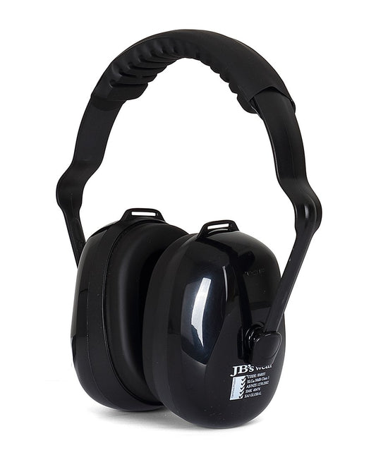 JBs Wear Class 5 Ear Muff (8M055)