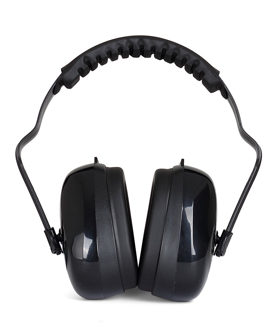 JBs Wear Class 5 Ear Muff (8M055)
