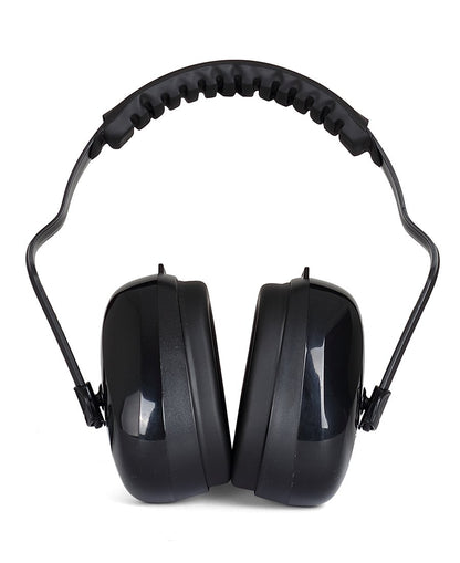 JBs Wear Class 5 Ear Muff (8M055)