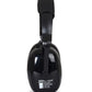 JBs Wear Class 5 Ear Muff (8M055)