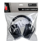 JBs Wear Class 5 Ear Muff (8M055)