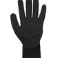 JBs Wear Premium Black Nitrile Glove 12 Pack (8R002)