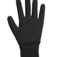 JBs Wear Steeler Sandy Nitrile Glove 12 Pack (8R030)