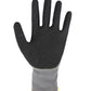 JB's Waterproof Double Latex Coated Glove 5 Pack (8R031)
