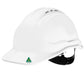 Jb's Hard Hat Pin Lock Harness (8TG57)