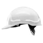 Jb's Hard Hat Pin Lock Harness (8TG57)