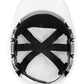 Jb's Hard Hat Pin Lock Harness (8TG57)