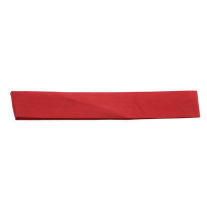 Legend Life Cotton Hatband (4136)