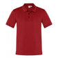 Biz Collection Mens Aero S/S Polo (P815MS)