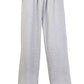 Ramo-Ramo Mens Fleece Track Pants-Grey Marl / XS-Uniform Wholesalers - 3