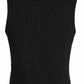 Biz Corporates Mens Cool Stretch Peaked Vest with Knitted Back (90111)