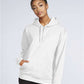 Gildan Softstyle Hooded Sweatshirt (SF500)