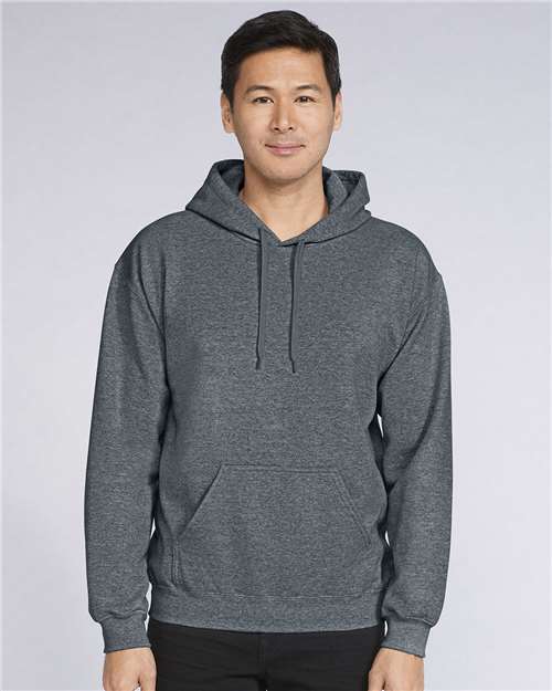 Gildan softstyle hoodie sale