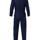 Hard Yakka Cotton Drill Coverall (Y00010)