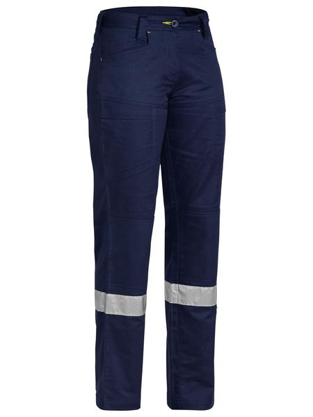 Ladies sales safety pants