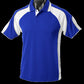 Aussie Pacific Murray Kids Polo (3300)