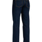 Bisley Women's Stretch Denim Jean (BPL6712)