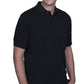 JB's Wear-JBs Ottoman Polo - Adults--Uniform Wholesalers - 3