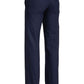 Bisley Ladies Drill Pant (BPL6007)