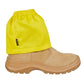 JB's Wear-JB's Boot Cover--Uniform Wholesalers - 2