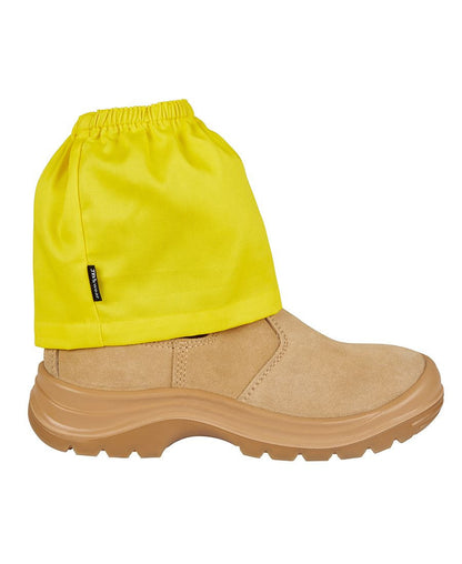 JB's Wear-JB's Boot Cover--Uniform Wholesalers - 2