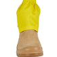 JB's Wear-JB's Boot Cover--Uniform Wholesalers - 3