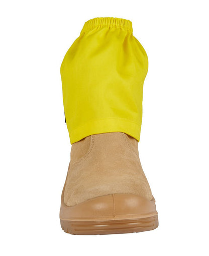 JB's Wear-JB's Boot Cover--Uniform Wholesalers - 3