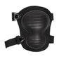 JBs Wear Rhino Knee Pad (9KPE)