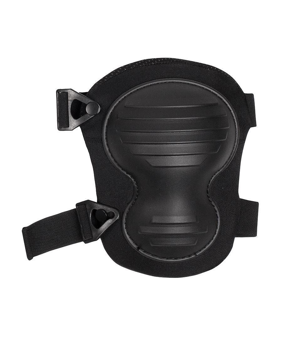 JBs Wear Rhino Knee Pad (9KPE)