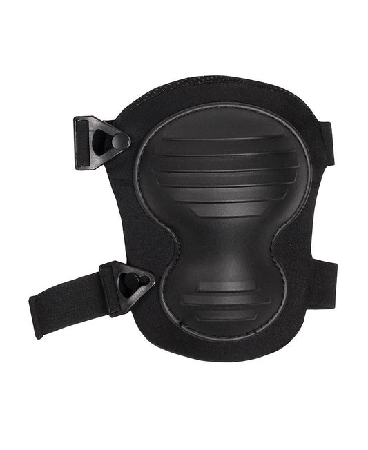 JBs Wear Rhino Knee Pad (9KPE)